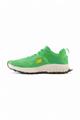 NEW BALANCE HIERRO V7