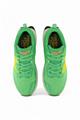 NEW BALANCE HIERRO V7