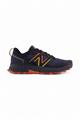 NEW BALANCE HIERRO V7