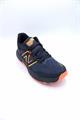 NEW BALANCE HIERRO V7
