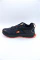 NEW BALANCE HIERRO V7