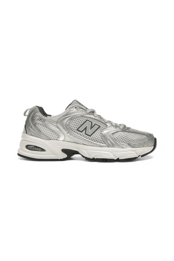 NEW BALANCE 530LG