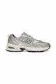 NEW BALANCE 530LG