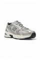 NEW BALANCE 530LG