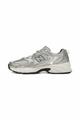 NEW BALANCE 530LG