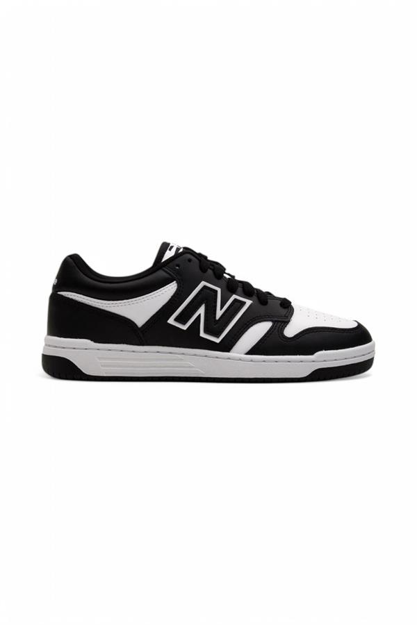NEW BALANCE 480LBA