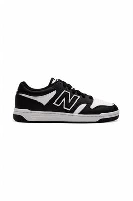 NEW BALANCE 480LBA