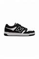 NEW BALANCE 480LBA