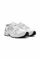 NEW BALANCE 530EMA