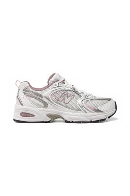 NEW BALANCE 530SGC