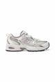 NEW BALANCE 530SGC