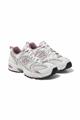 NEW BALANCE 530SGC