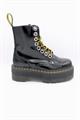 DR.MARTENS JADON MAX BUTTERO
