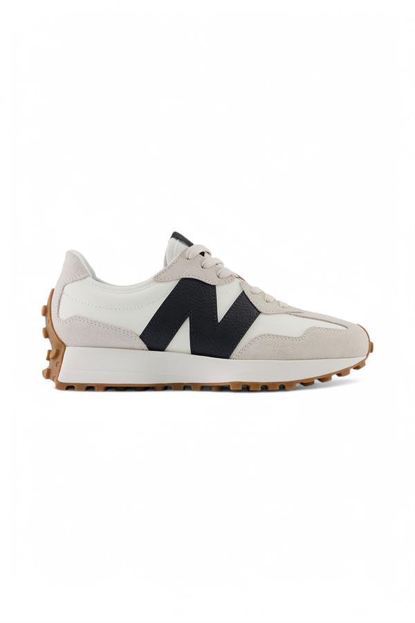 NEW BALANCE 327GD