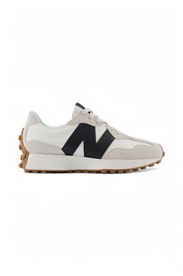 NEW BALANCE 327GD