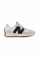 NEW BALANCE 327GD