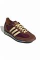 ADIDAS SL 72 OG W