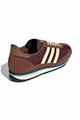 ADIDAS SL 72 OG W