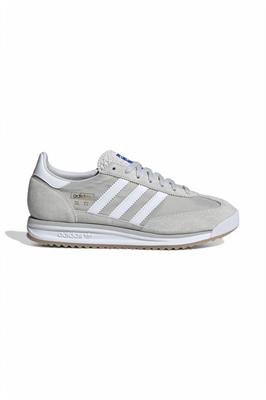 ADIDAS SL 72 RS
