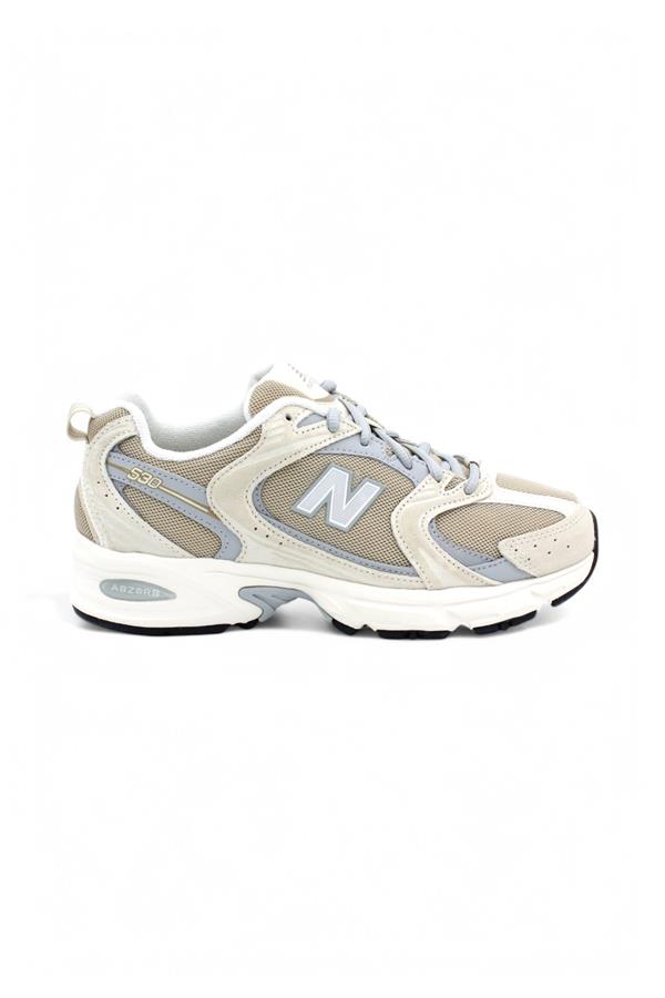 NEW BALANCE 530CP