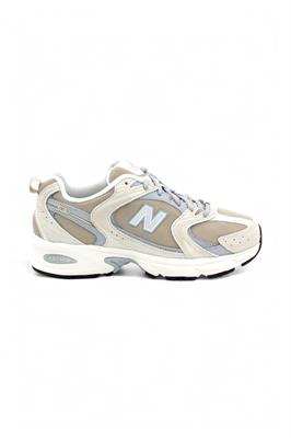 NEW BALANCE 530CP