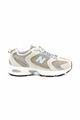 NEW BALANCE 530CP