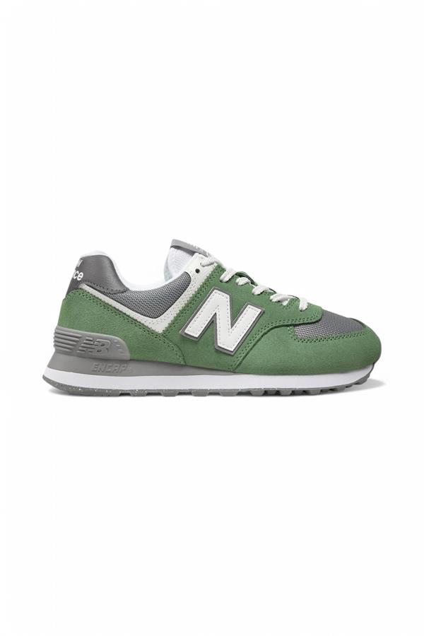 NEW BALANCE 574ESA