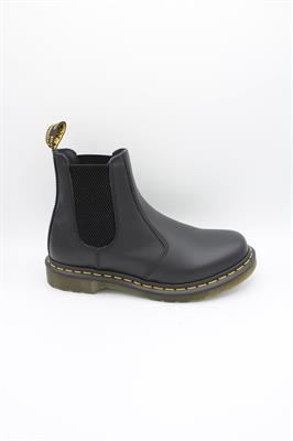 DR.MARTENS 2976 NAPPA