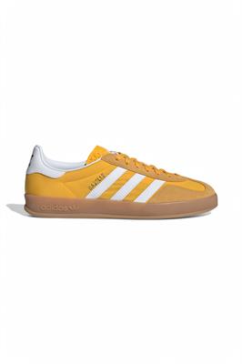 ADIDAS GAZELLE INDOOR