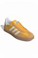 ADIDAS GAZELLE INDOOR