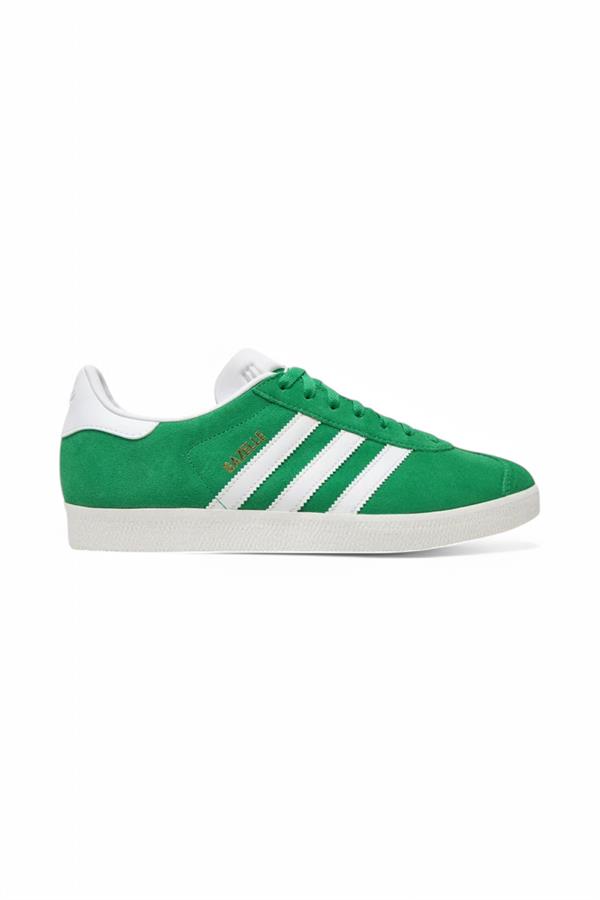 ADIDAS GAZELLE