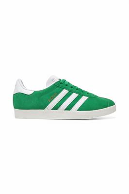 ADIDAS GAZELLE
