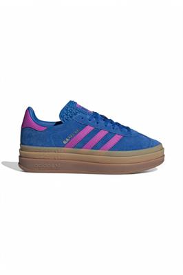 ADIDAS GAZELLE BOLD