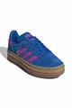 ADIDAS GAZELLE BOLD