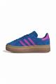 ADIDAS GAZELLE BOLD