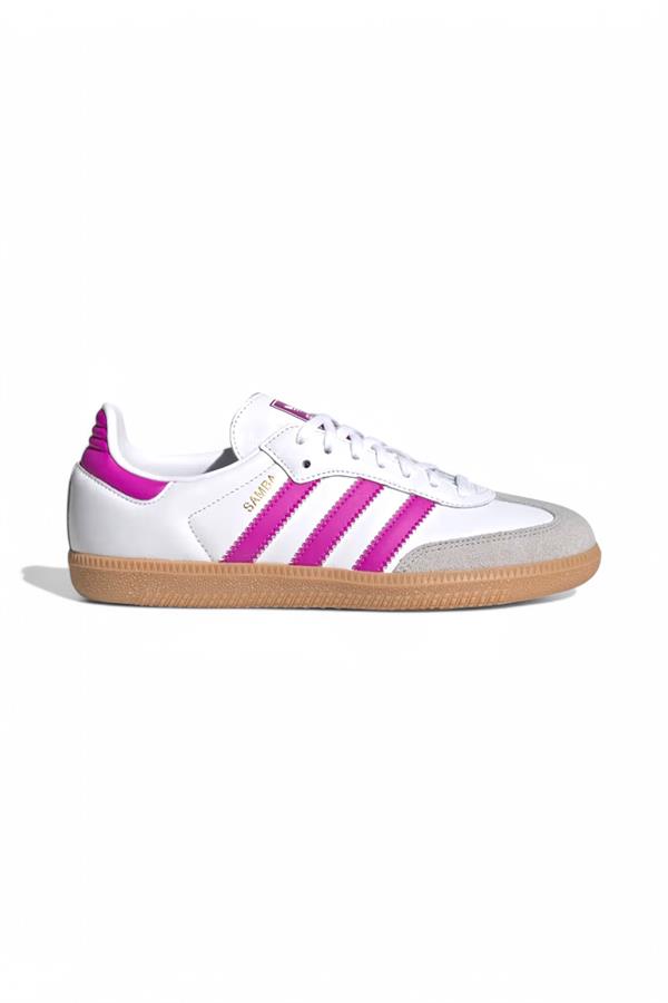 ADIDAS SAMBA OG