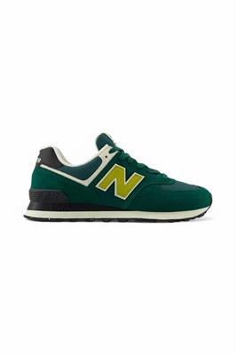 NEW BALANCE 574RBC