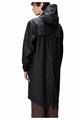 RAINS FISHTAIL PARKA