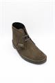 CLARKS DESERT BOOT