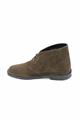 CLARKS DESERT BOOT