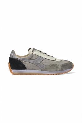 DIADORA EQUIPE DIRTY SW EVO