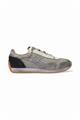 DIADORA EQUIPE DIRTY SW EVO