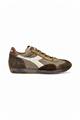 DIADORA EQUIPE DIRTY SW EVO