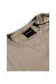 LYLE & SCOTT CREW SWEATSHIRT GARZATA