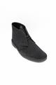 CLARKS DESERT BOOT