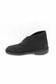 CLARKS DESERT BOOT