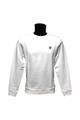 LYLE & SCOTT CREW NECK SWEATSHIRT GARZATA