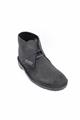 CLARKS DESERT BOOT