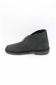 CLARKS DESERT BOOT