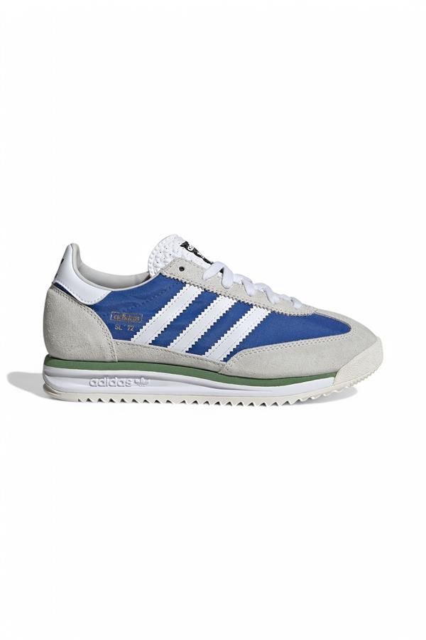 ADIDAS SL 72 RS